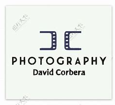 球探体育即时比分