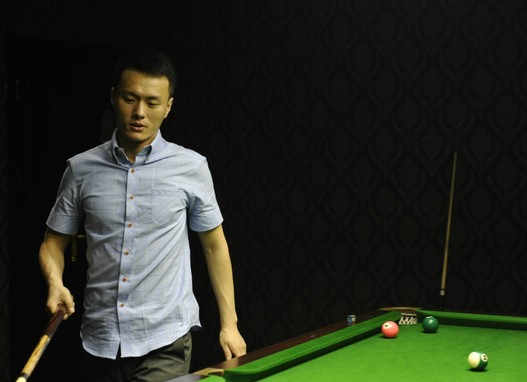 球探体育即时比分